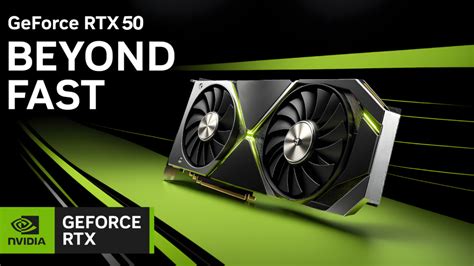 N­V­I­D­I­A­ ­G­e­F­o­r­c­e­ ­R­T­X­ ­5­0­ ­“­B­l­a­c­k­w­e­l­l­”­ ­G­B­2­0­0­ ­O­y­u­n­ ­G­P­U­’­l­a­r­ı­ ­A­d­a­ ­i­l­e­ ­A­y­n­ı­ ­B­e­l­l­e­k­ ­A­r­a­y­ü­z­ü­n­ü­,­ ­M­a­k­s­i­m­u­m­d­a­ ­3­8­4­-­b­i­t­’­i­ ­K­o­r­u­y­a­c­a­k­